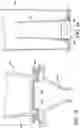 Fig. 12 - Universal canister flush valve