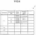 Fig. 07 - DEFECATION RECORDING SYSTEM, DEFECATION RECORDING METHOD AND DEFECATION RECORDING PROGRAM