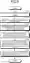 Fig. 09 - DEFECATION RECORDING SYSTEM, DEFECATION RECORDING METHOD AND DEFECATION RECORDING PROGRAM