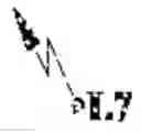 Fig. 03 - TOILET BACKSPLASH GUARD DEVICE