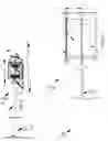 Fig. 06 - TOILET BACKSPLASH GUARD DEVICE