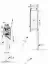 Fig. 07 - TOILET BACKSPLASH GUARD DEVICE