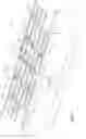 Fig. 02 - Resilient universal drain insert