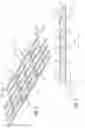 Fig. 03 - Resilient universal drain insert