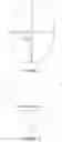 Fig. 02 - SMART TOILET WITH AUTOMATIC URINE POSITION DETECTING SYSTEM