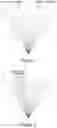 Fig. 04 - SMART TOILET WITH AUTOMATIC URINE POSITION DETECTING SYSTEM