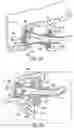 Fig. 12 - Fluid connector for toilet