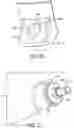 Fig. 13 - Fluid connector for toilet