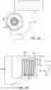 Fig. 14 - Fluid connector for toilet