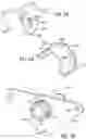 Fig. 19 - Fluid connector for toilet