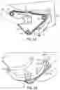 Fig. 21 - Fluid connector for toilet
