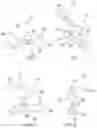 Fig. 02 - Rag relief for overflow screen
