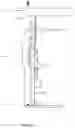 Fig. 07 - Spring-loaded float tree and float tree assembly
