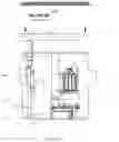 Fig. 08 - Spring-loaded float tree and float tree assembly