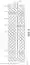 Fig. 06 - Structural reinforced composite construction mat