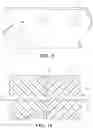 Fig. 07 - Structural reinforced composite construction mat