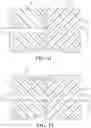Fig. 08 - Structural reinforced composite construction mat