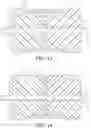 Fig. 09 - Structural reinforced composite construction mat