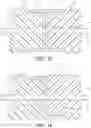 Fig. 10 - Structural reinforced composite construction mat