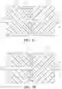 Fig. 11 - Structural reinforced composite construction mat