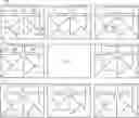 Fig. 01 - Arrangement of building units