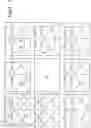 Fig. 02 - Arrangement of building units