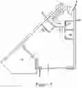 Fig. 06 - Arrangement of building units