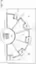 Fig. 07 - Arrangement of building units