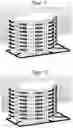 Fig. 08 - Arrangement of building units