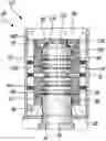 Fig. 01 - Snap joint and method of use