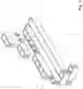 Fig. 04 - Masonry block anchor system