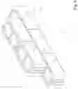 Fig. 06 - Masonry block anchor system