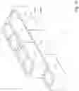 Fig. 11 - Masonry block anchor system