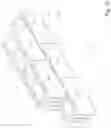 Fig. 16 - Masonry block anchor system