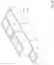 Fig. 21 - Masonry block anchor system