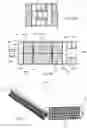 Fig. 05 - Temporary wall system with fire block protection