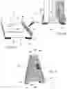 Fig. 08 - Temporary wall system with fire block protection