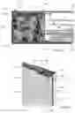 Fig. 09 - Temporary wall system with fire block protection