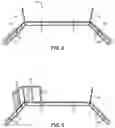 Fig. 04 - INTERLOCKING TEMPORARY WALLS