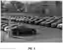 Fig. 03 - Protective Canopy Systems and Associated Methods of Installing and Taking Down