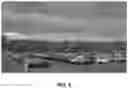Fig. 06 - Protective Canopy Systems and Associated Methods of Installing and Taking Down