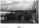 Fig. 08 - Protective Canopy Systems and Associated Methods of Installing and Taking Down