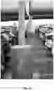 Fig. 15 - Protective Canopy Systems and Associated Methods of Installing and Taking Down