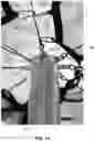 Fig. 19 - Protective Canopy Systems and Associated Methods of Installing and Taking Down