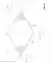 Fig. 25 - Protective Canopy Systems and Associated Methods of Installing and Taking Down