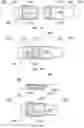 Fig. 04 - A RELEASABLE FASTENING ARRANGEMENT