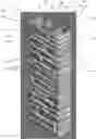 Fig. 01 - Column cover and methods of manufacture and installation
