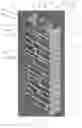 Fig. 02 - Column cover and methods of manufacture and installation