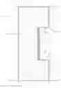 Fig. 04 - Column cover and methods of manufacture and installation
