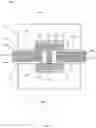 Fig. 05 - Column cover and methods of manufacture and installation